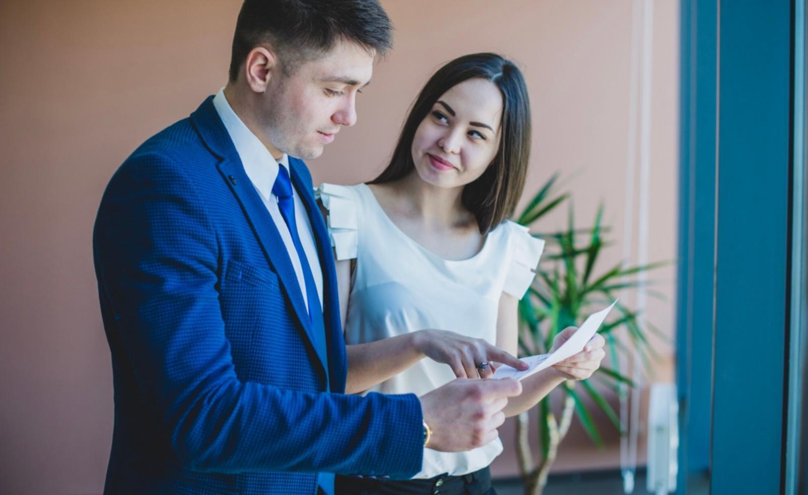Formation en analyse financière avec supports pédagogiques modernes